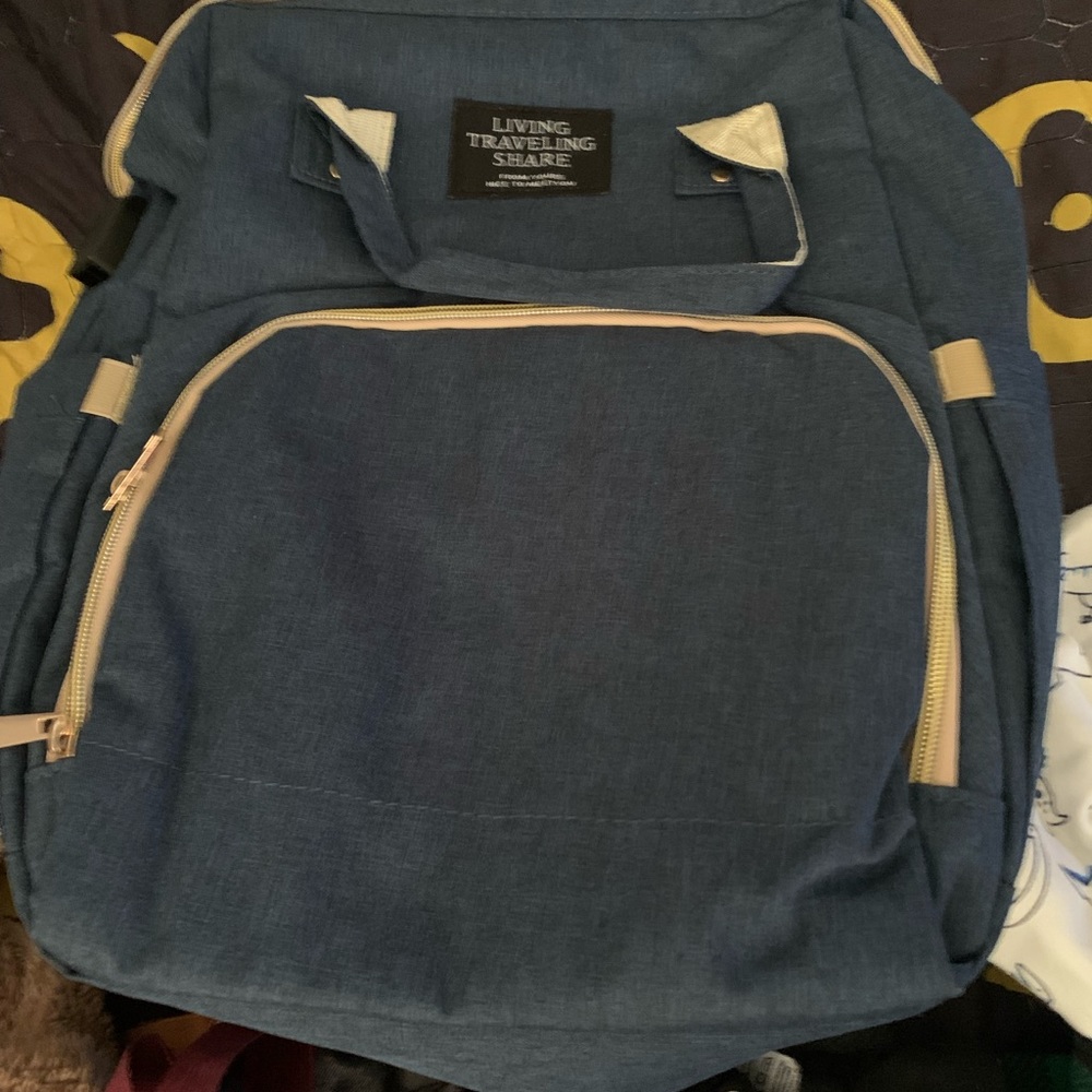 BABY BOY CLOTHES AND SHOES 3-6/6-9 months